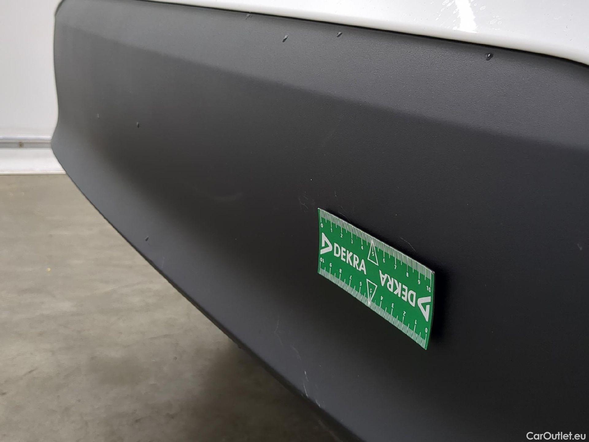  Toyota  Yaris Cross TOYOTA  Hybride / 2021 / 5P / SUV 1.5 HYBRID 116H DYNAMIC AUTO #6