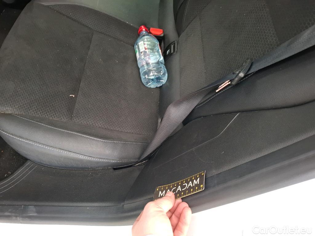  Renault  Clio  V Intens 1.0 TCe 90CV BVA5 E6d #48