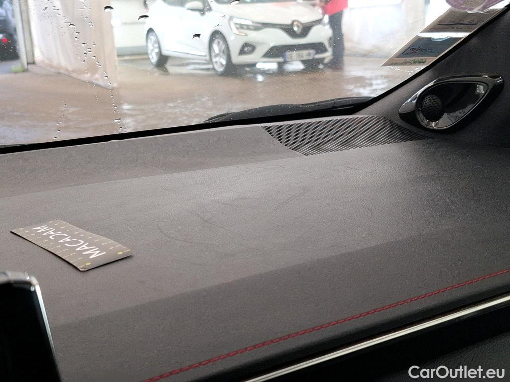  Toyota  Corolla TOYOTA  Touring Sports / 2018 / 5P / Break Hybride 184h Collection #62