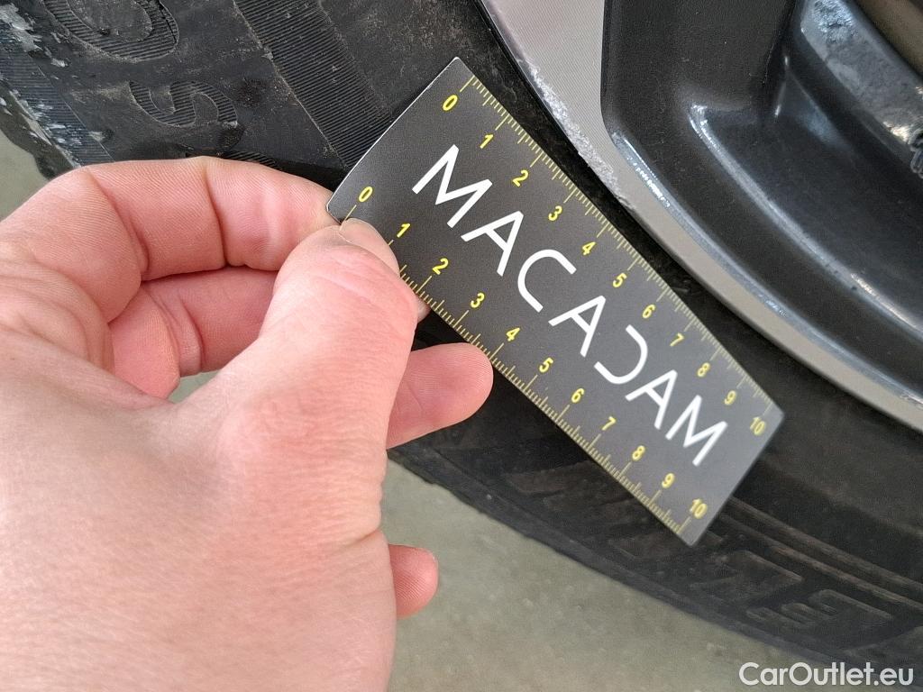  Toyota  RAV4 TOYOTA  Hybride / 2020 / 5P / SUV Hybrid PHV AWD Design Business Stage Hyb #8