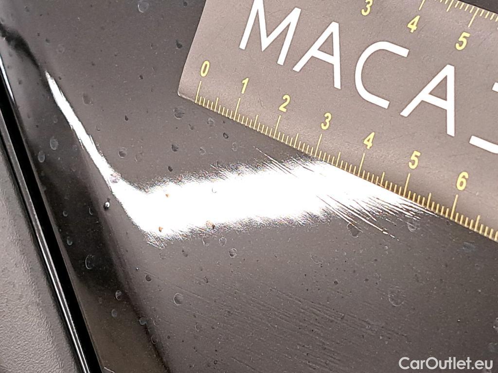  Seat  Arona  Xcellence 1.6 TDI 95CV BVA7 E6dT #18