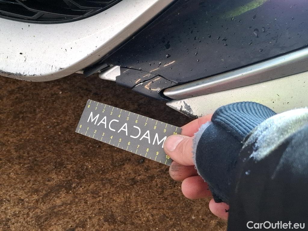  Toyota  Corolla TOYOTA  Touring Sports / 2018 / 5P / Break Hybride 184h Collection #69