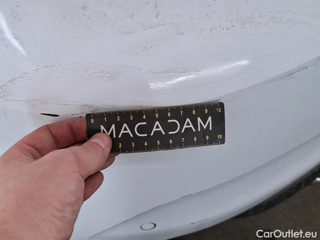  Renault  Clio  V Intens 1.0 TCe 90CV BVA5 E6d #30