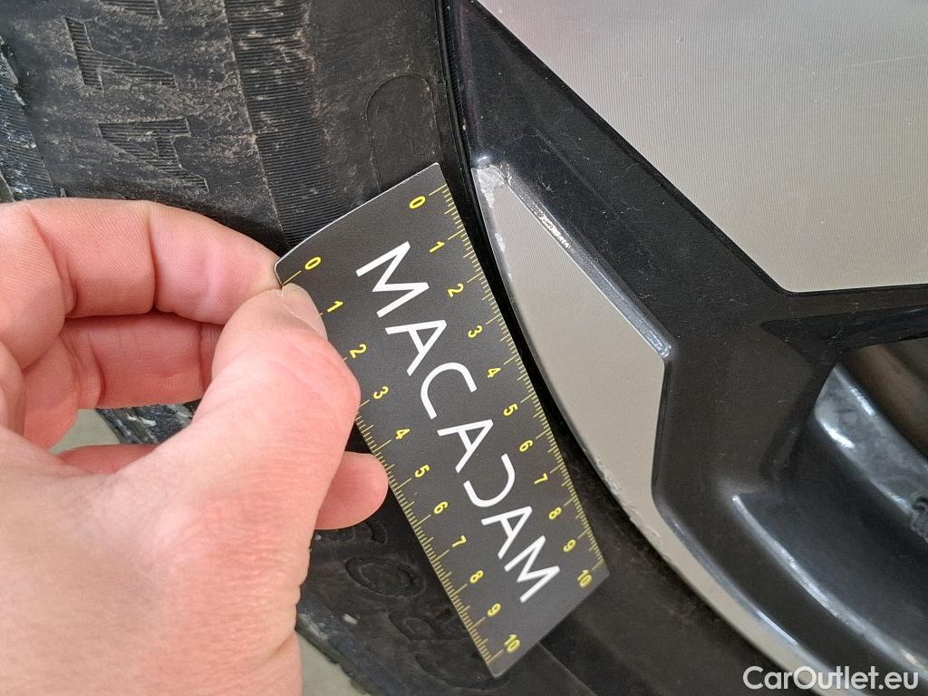  Toyota  RAV4 TOYOTA  Hybride / 2020 / 5P / SUV Hybrid PHV AWD Design Business Stage Hyb #9