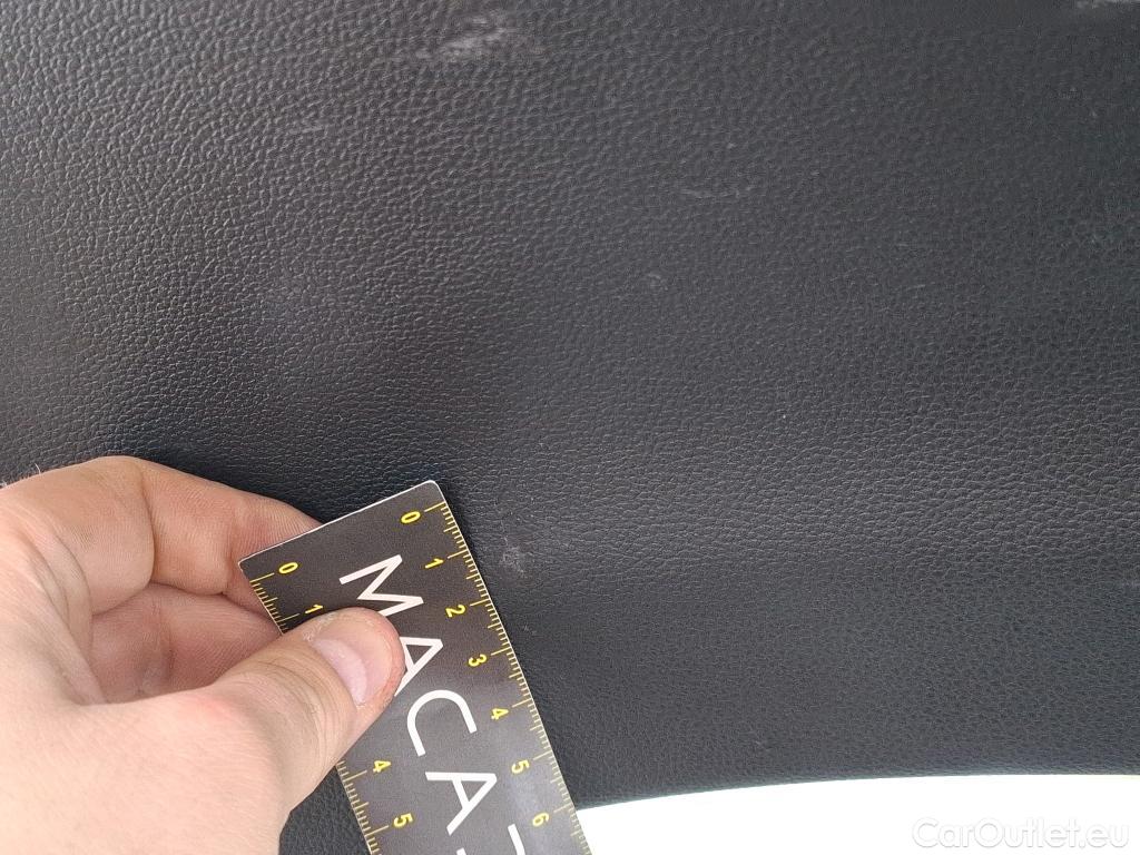  Renault  Clio  V Intens 1.0 TCe 90CV BVA5 E6d #61