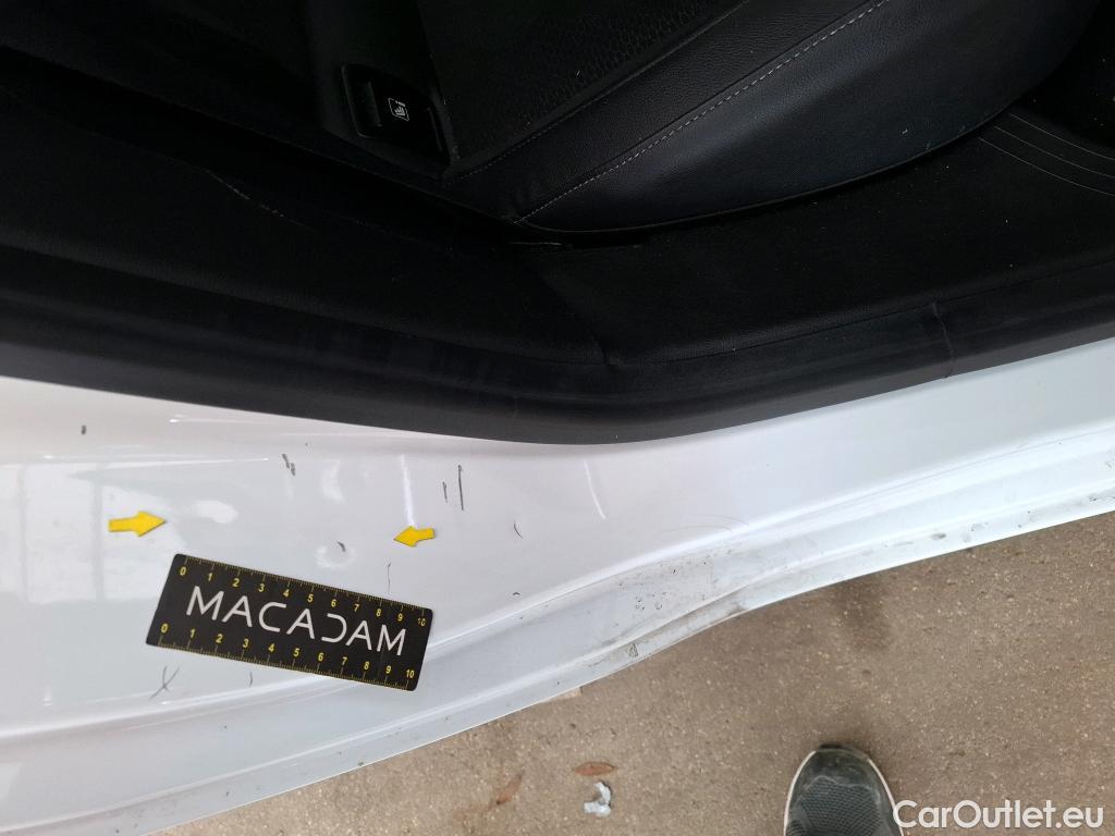  Renault  Clio  V Intens 1.0 TCe 90CV BVA5 E6d #24