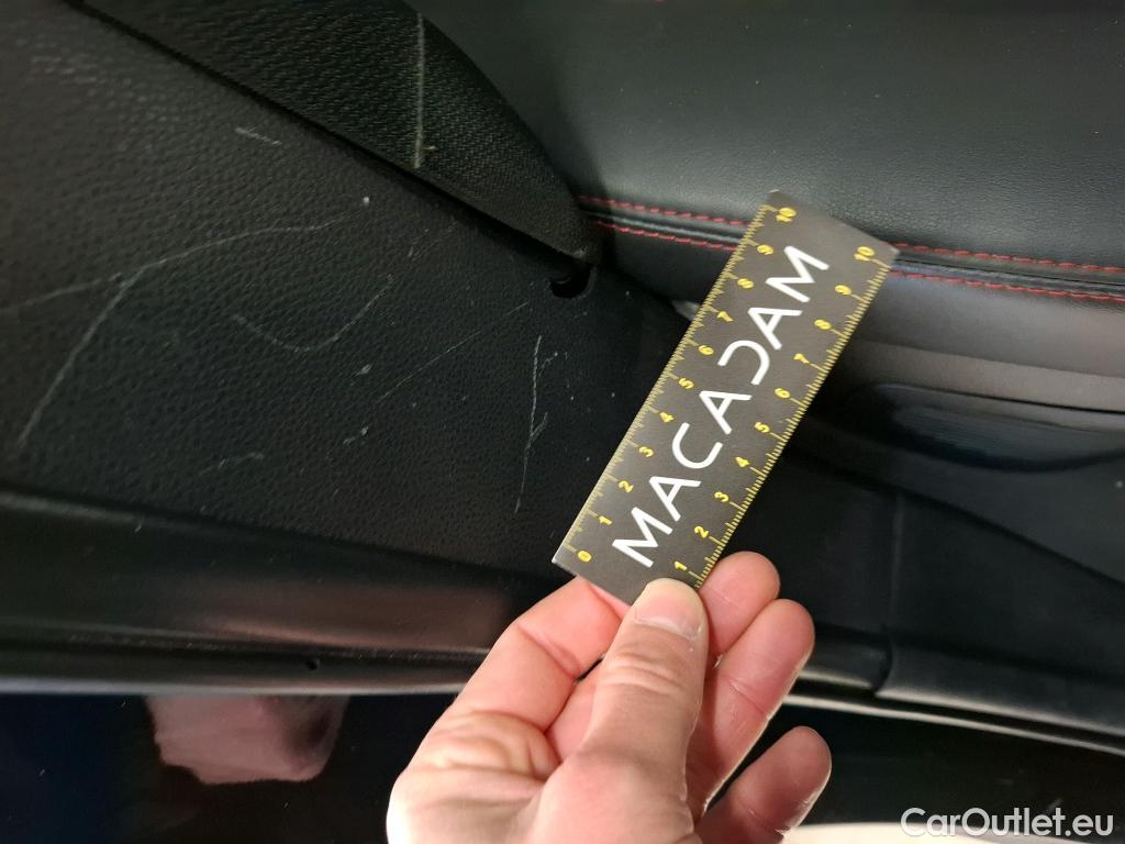  Toyota  RAV4 TOYOTA  Hybride / 2020 / 5P / SUV Hybrid PHV AWD Design Business Stage Hyb #17