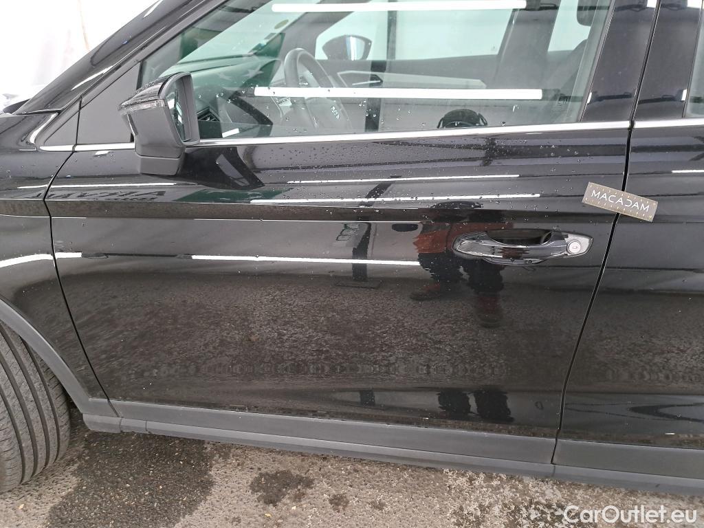  Seat  Arona  Xcellence 1.6 TDI 95CV BVA7 E6dT #43