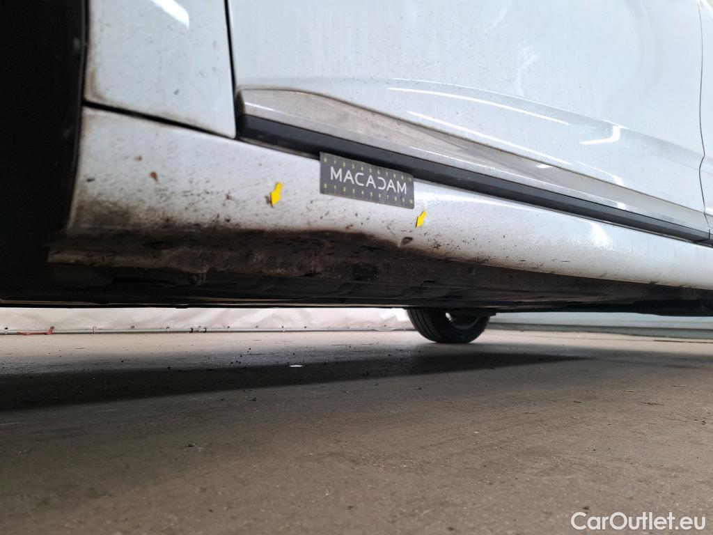  Renault  Clio  V Intens 1.0 TCe 90CV BVA5 E6d #19