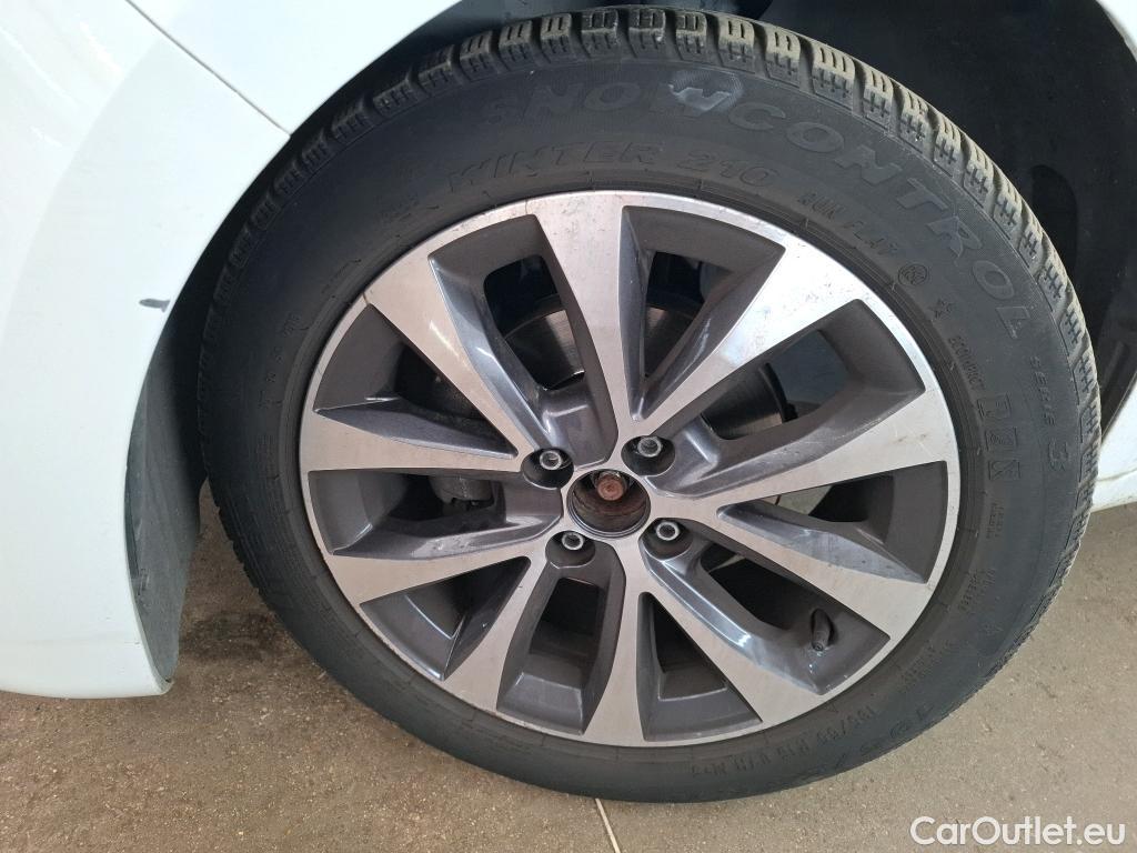  Renault  Clio  V Intens 1.0 TCe 90CV BVA5 E6d #71