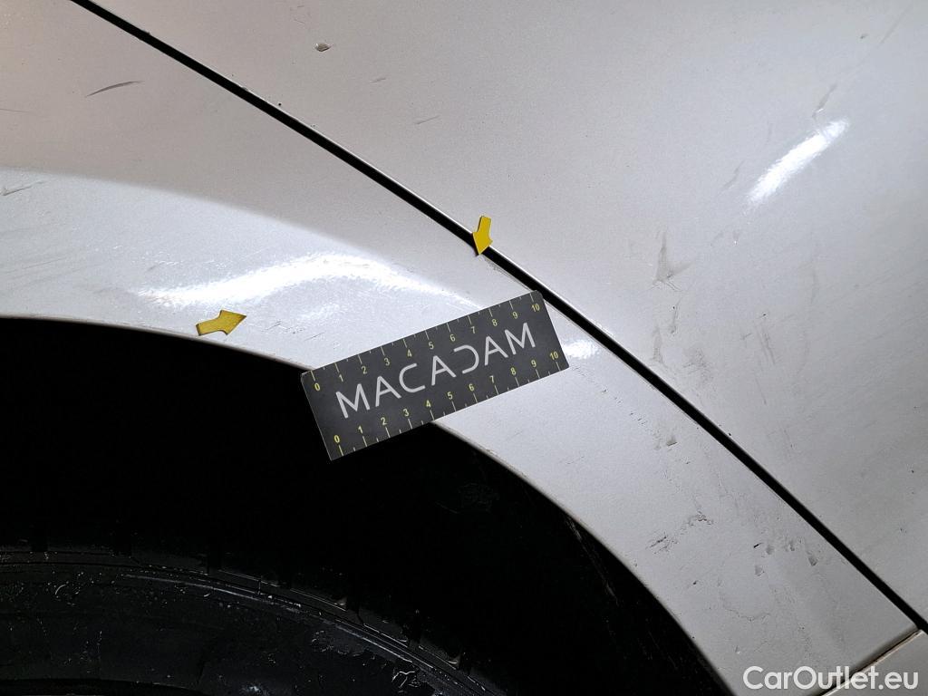  Toyota  Corolla TOYOTA  Touring Sports / 2018 / 5P / Break Hybride 184h Collection #55