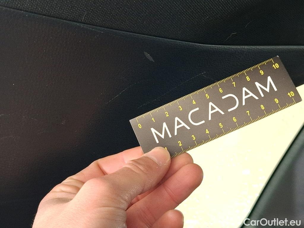  Toyota  RAV4 TOYOTA  Hybride / 2020 / 5P / SUV Hybrid PHV AWD Design Business Stage Hyb #26