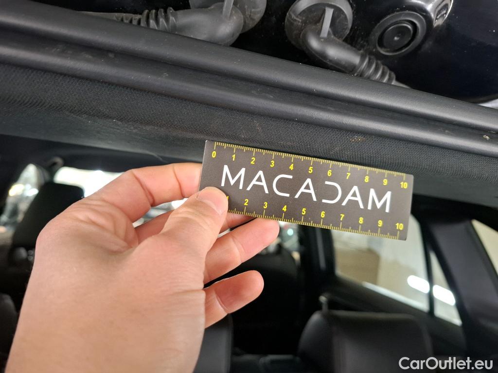  Toyota  RAV4 TOYOTA  Hybride / 2020 / 5P / SUV Hybrid PHV AWD Design Business Stage Hyb #35