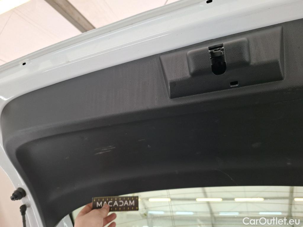  Renault  Clio  V Intens 1.0 TCe 90CV BVA5 E6d #55