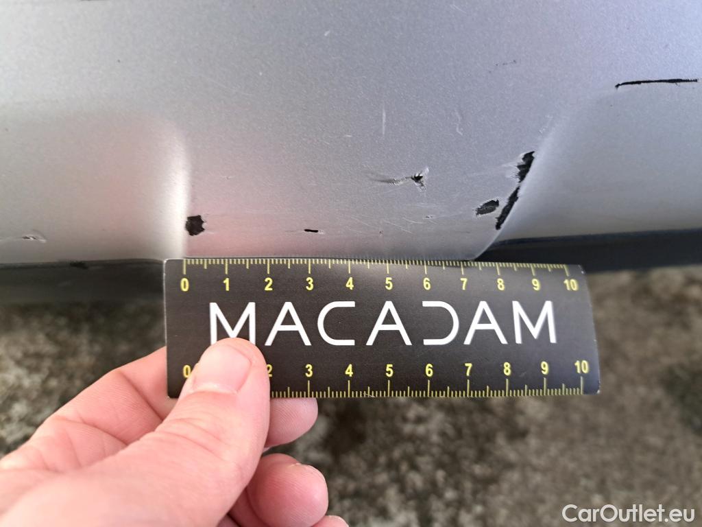  Seat  Arona  Xcellence 1.6 TDI 95CV BVA7 E6dT #28