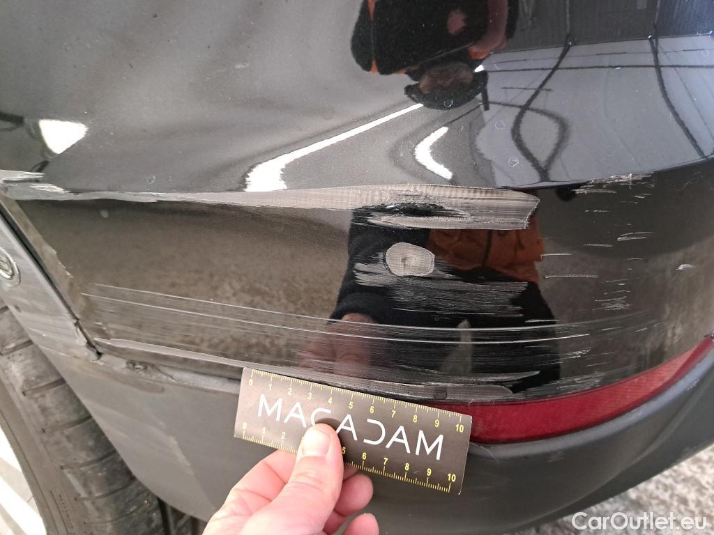  Seat  Arona  Xcellence 1.6 TDI 95CV BVA7 E6dT #8