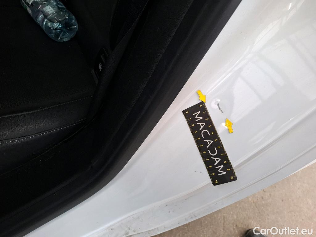  Renault  Clio  V Intens 1.0 TCe 90CV BVA5 E6d #65