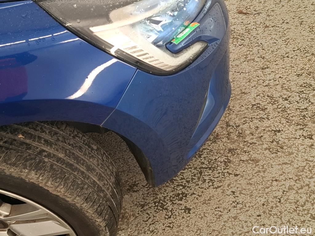  Renault  Clio  V Business Edition 1.0 TCe 90CV BVM6 E6d #5