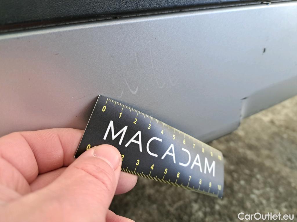  Seat  Arona  Xcellence 1.6 TDI 95CV BVA7 E6dT #33