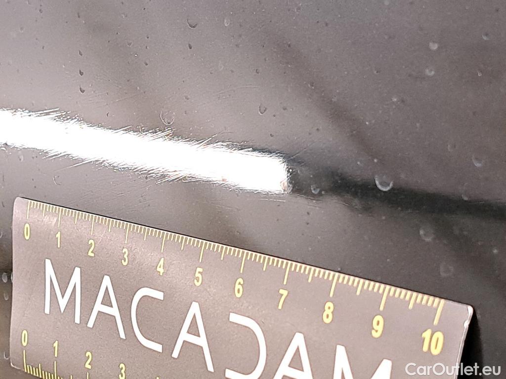  Seat  Arona  Xcellence 1.6 TDI 95CV BVA7 E6dT #20