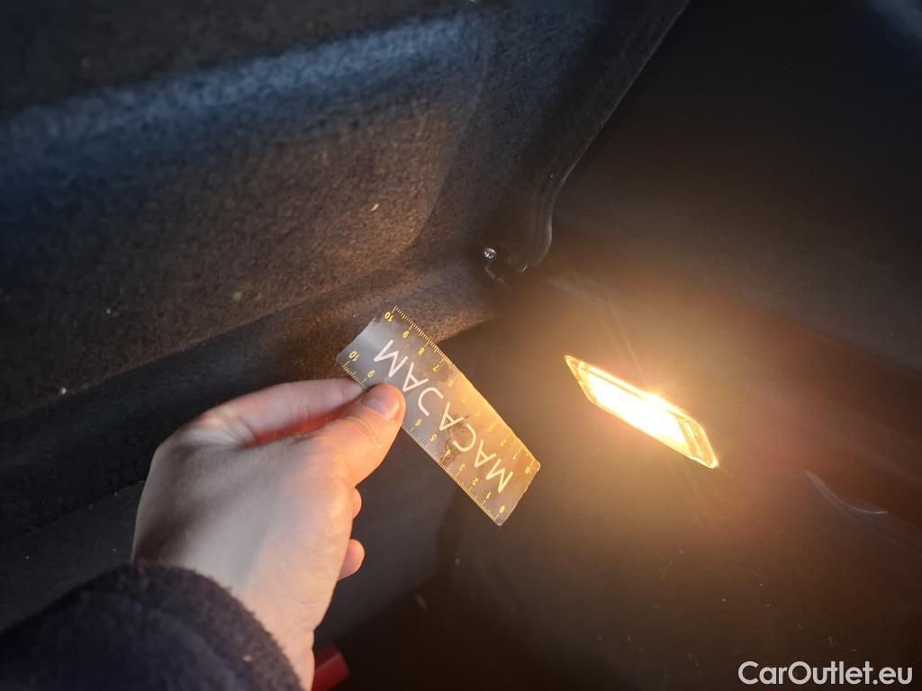  Renault  Clio  V Intens 1.0 TCe 90CV BVA5 E6d #69