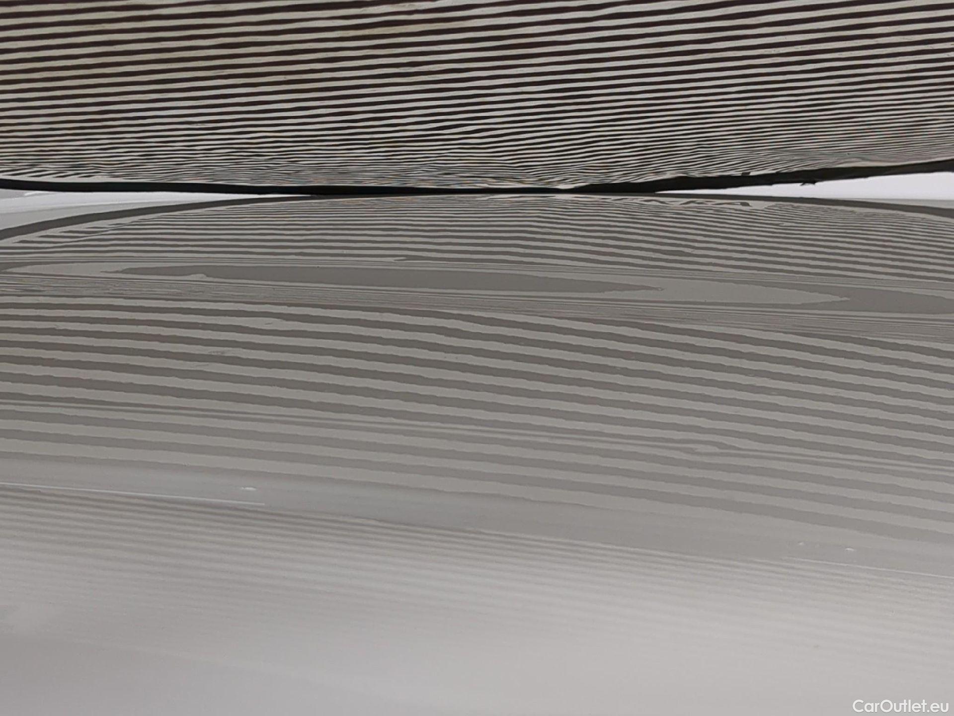  Toyota  Yaris Cross TOYOTA  Hybride / 2021 / 5P / SUV 1.5 HYBRID 116H DYNAMIC AUTO #17