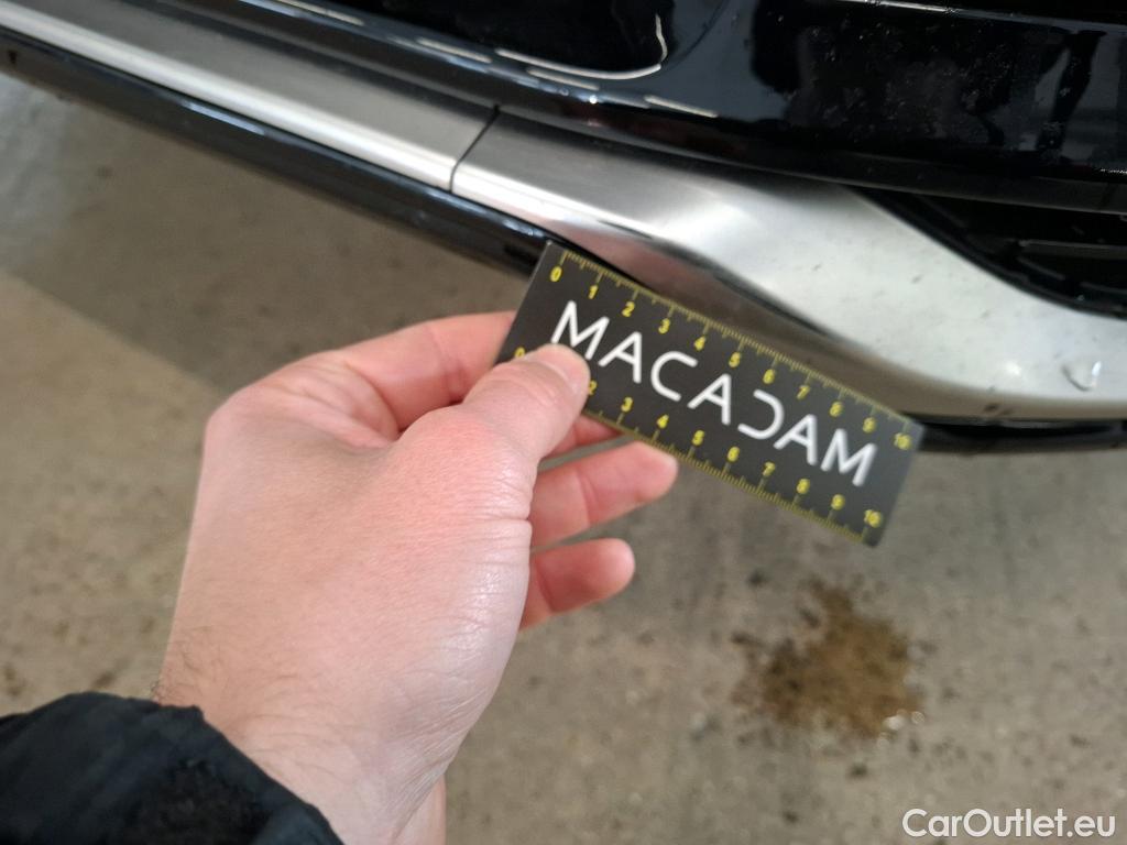  Toyota  RAV4 TOYOTA  Hybride / 2020 / 5P / SUV Hybrid PHV AWD Design Business Stage Hyb #11