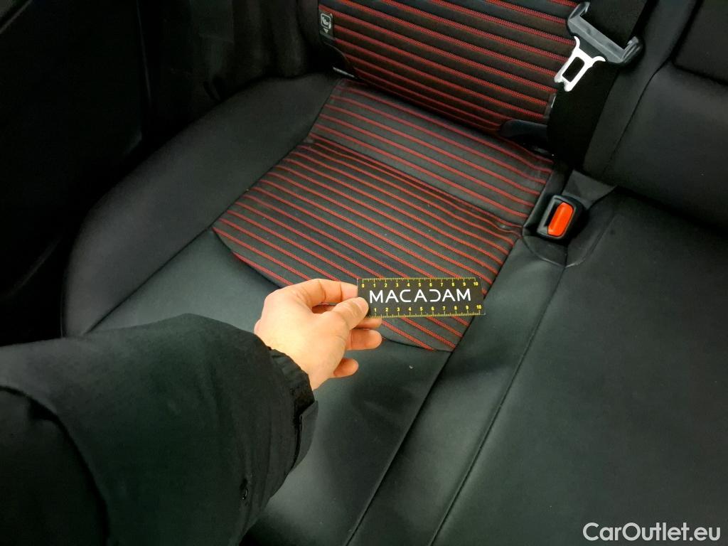  Toyota  RAV4 TOYOTA  Hybride / 2020 / 5P / SUV Hybrid PHV AWD Design Business Stage Hyb #33