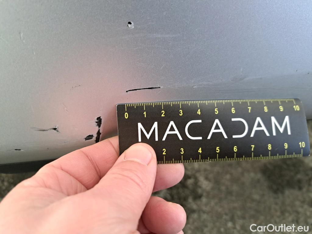  Seat  Arona  Xcellence 1.6 TDI 95CV BVA7 E6dT #29