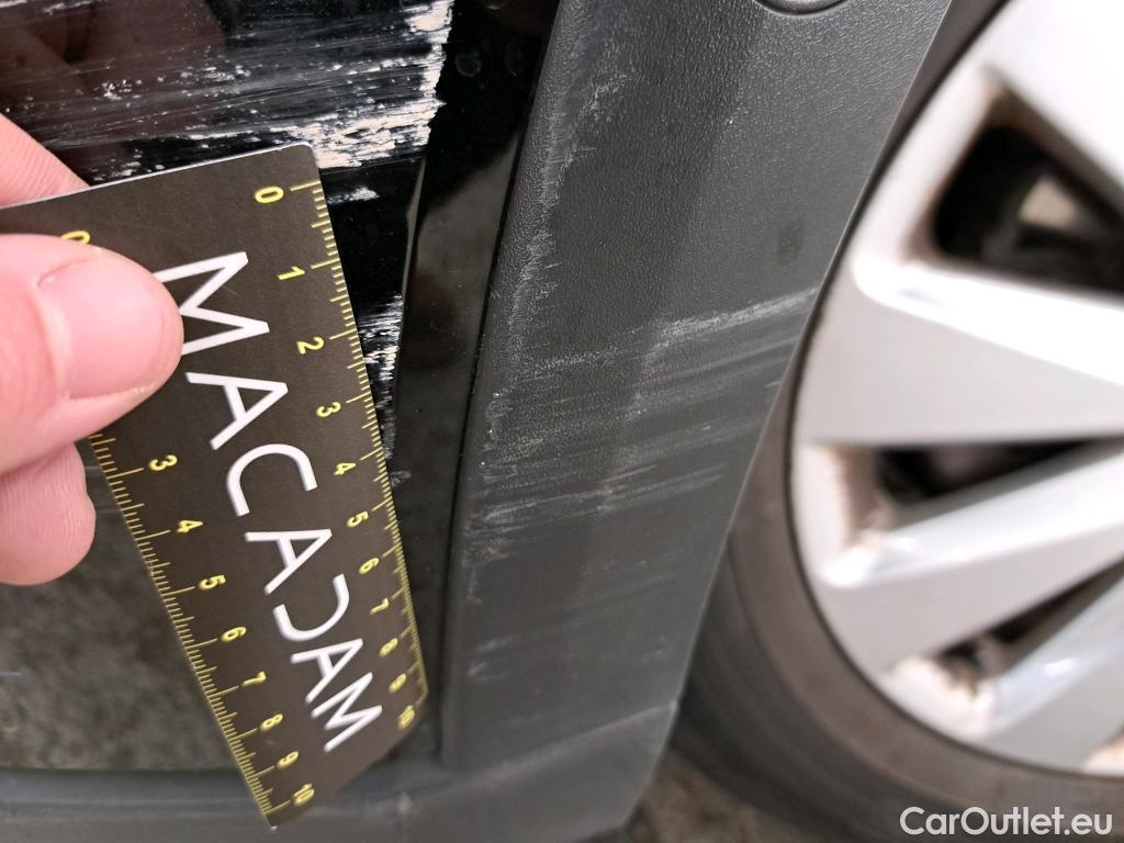  Seat  Arona  Xcellence 1.6 TDI 95CV BVA7 E6dT #51