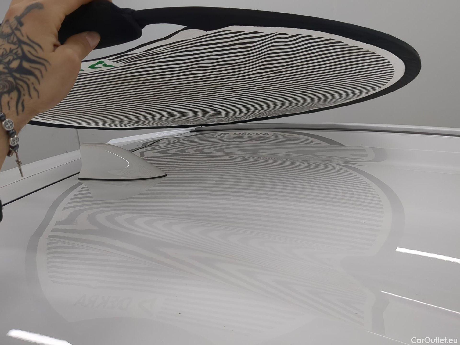  Toyota  Yaris Cross TOYOTA  Hybride / 2021 / 5P / SUV 1.5 HYBRID 116H DYNAMIC AUTO #13