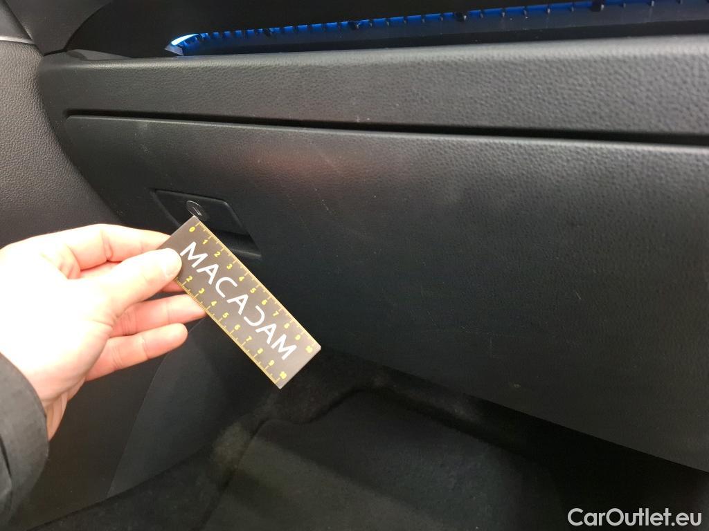  Toyota  RAV4 TOYOTA  Hybride / 2020 / 5P / SUV Hybrid PHV AWD Design Business Stage Hyb #18