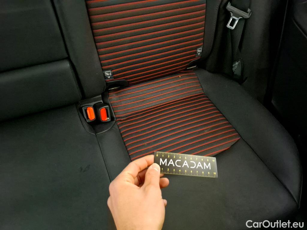  Toyota  RAV4 TOYOTA  Hybride / 2020 / 5P / SUV Hybrid PHV AWD Design Business Stage Hyb #32