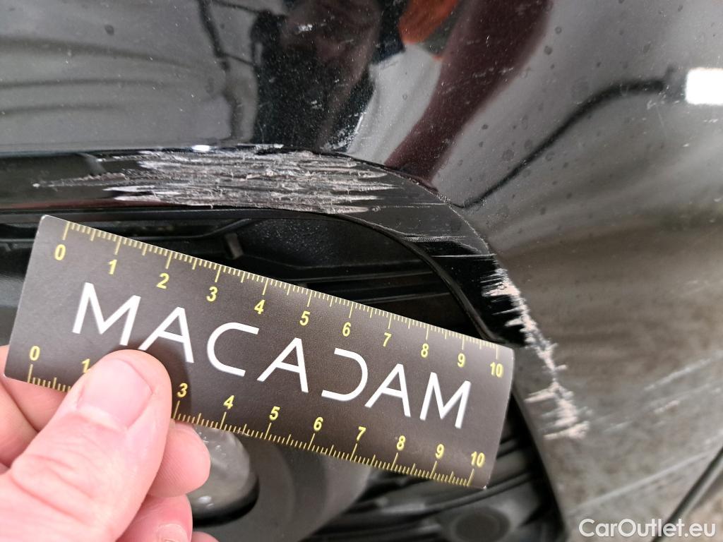  Seat  Arona  Xcellence 1.6 TDI 95CV BVA7 E6dT #22