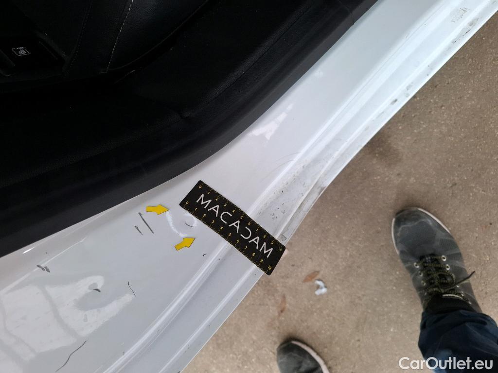  Renault  Clio  V Intens 1.0 TCe 90CV BVA5 E6d #26