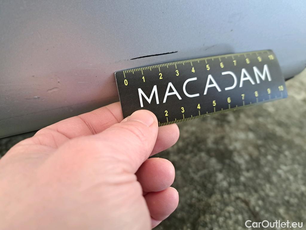  Seat  Arona  Xcellence 1.6 TDI 95CV BVA7 E6dT #32