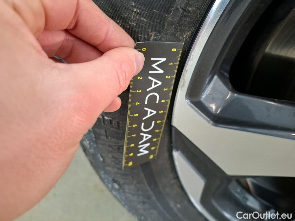  Toyota  RAV4 TOYOTA  Hybride / 2020 / 5P / SUV Hybrid PHV AWD Design Business Stage Hyb #7