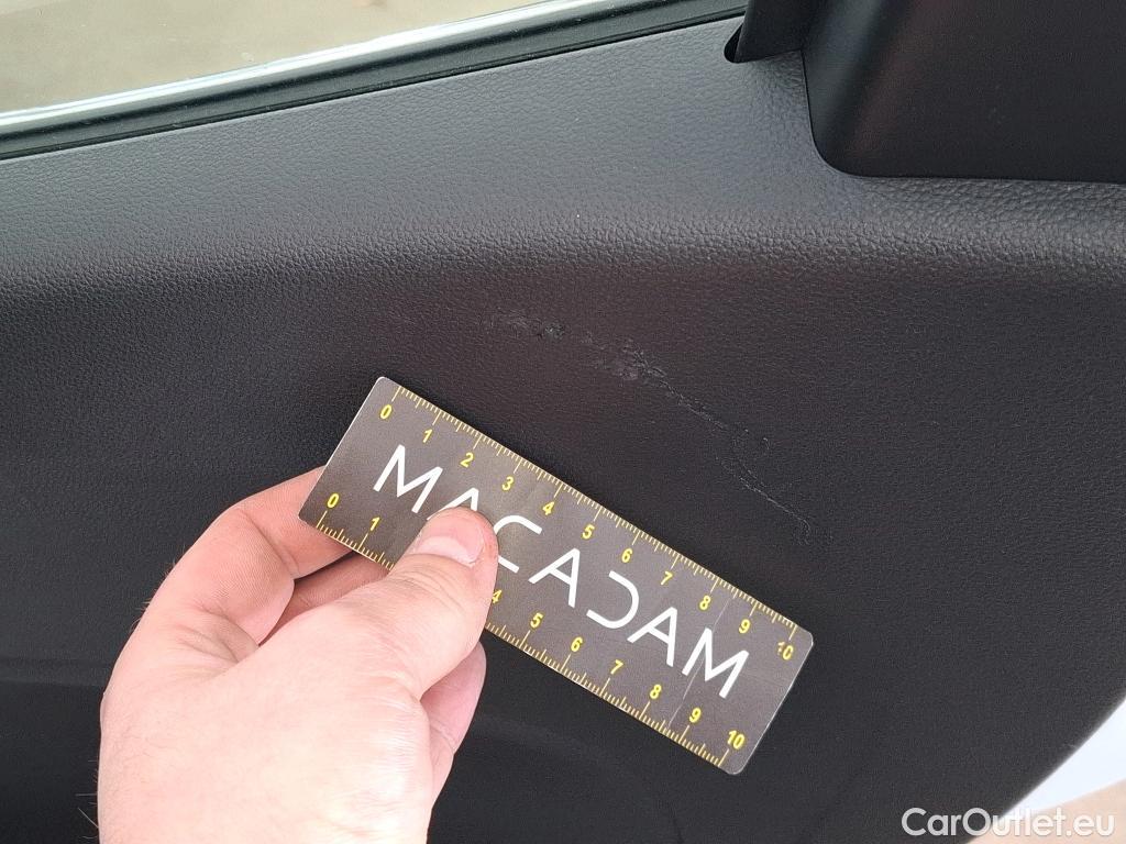  Renault  Clio  V Intens 1.0 TCe 90CV BVA5 E6d #14