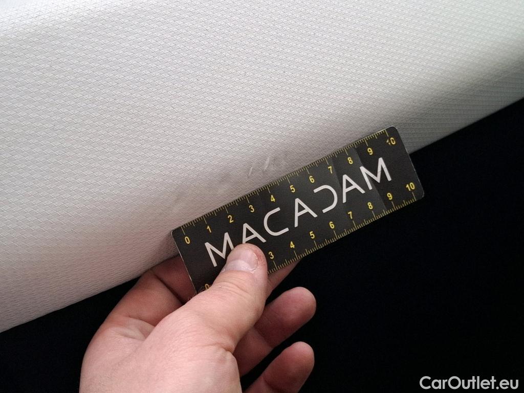  Renault  Clio  V Intens 1.0 TCe 90CV BVA5 E6d #36