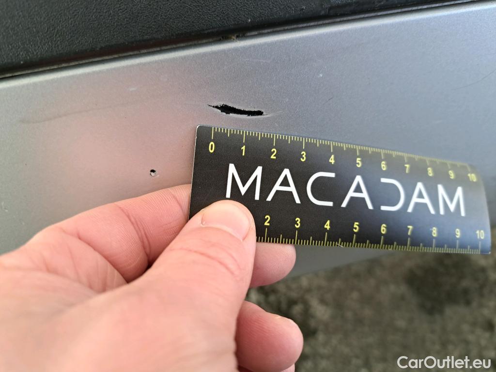  Seat  Arona  Xcellence 1.6 TDI 95CV BVA7 E6dT #30