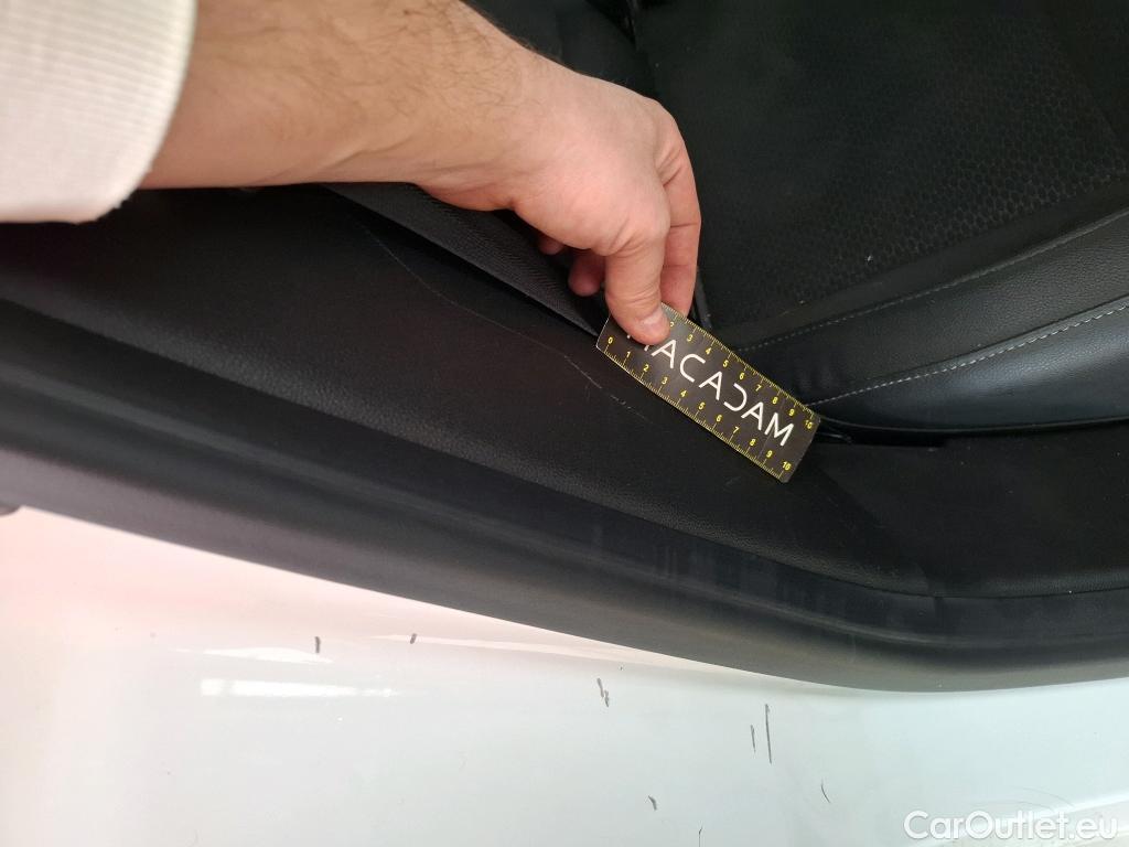  Renault  Clio  V Intens 1.0 TCe 90CV BVA5 E6d #51