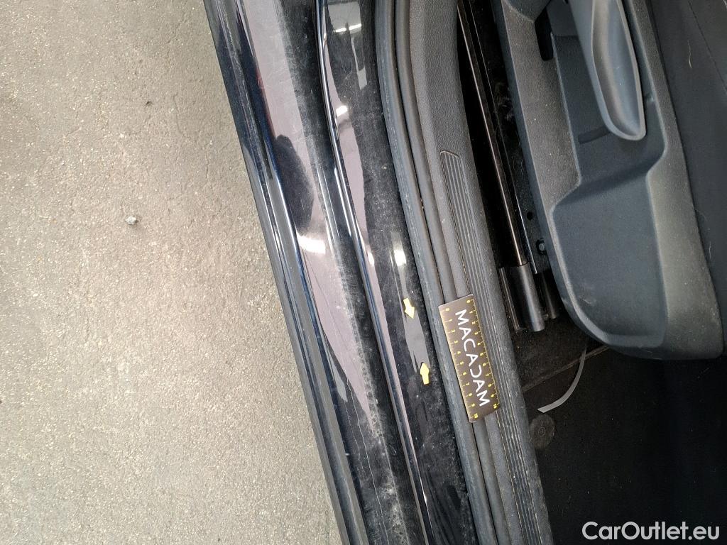  Volkswagen  Polo VOLKSWAGEN  / 2021 / 5P / Berline 1.0 TSI 95 Life Business #10