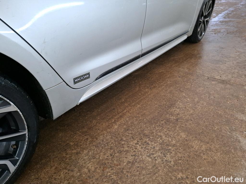  Toyota  Corolla TOYOTA  Touring Sports / 2018 / 5P / Break Hybride 184h Collection #49