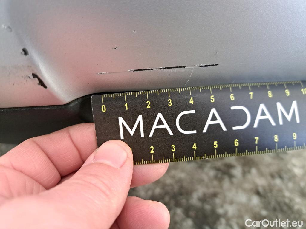  Seat  Arona  Xcellence 1.6 TDI 95CV BVA7 E6dT #34