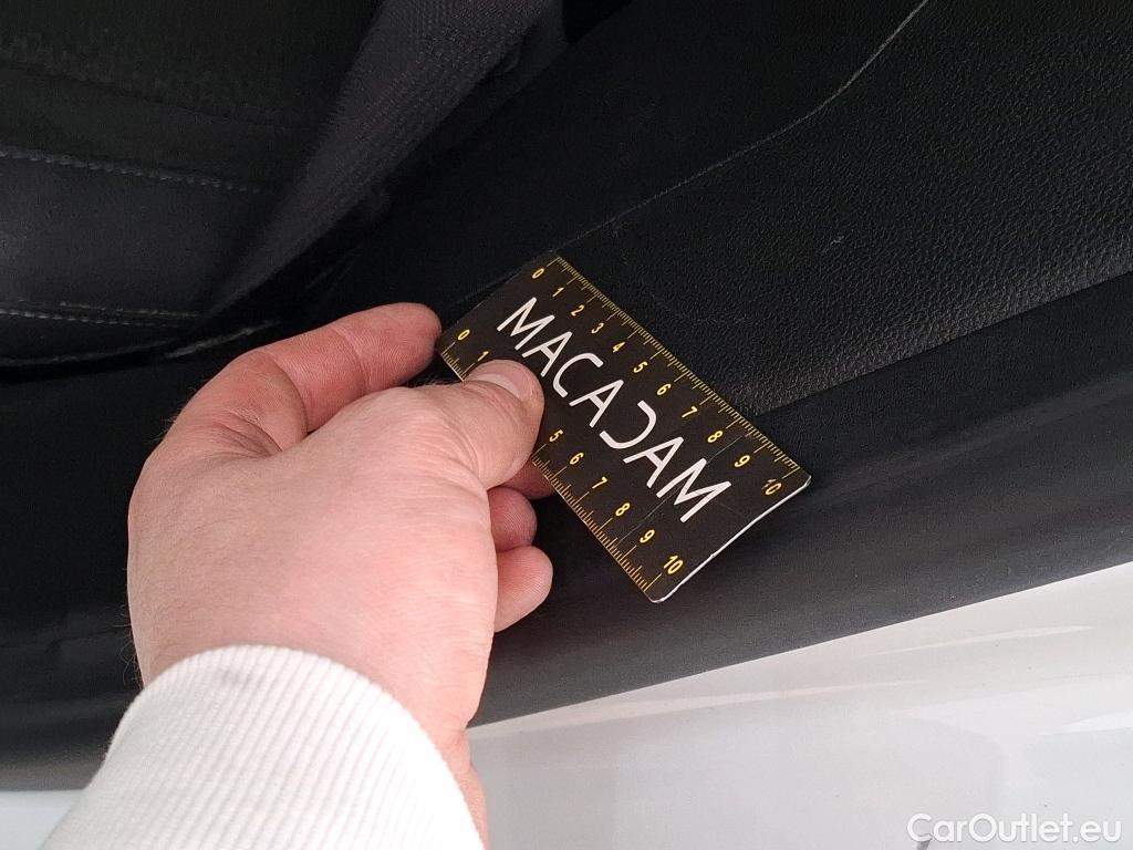  Renault  Clio  V Intens 1.0 TCe 90CV BVA5 E6d #50