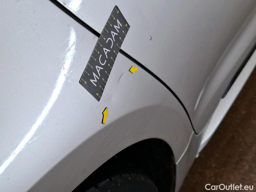  Toyota  Corolla TOYOTA  Touring Sports / 2018 / 5P / Break Hybride 184h Collection #54