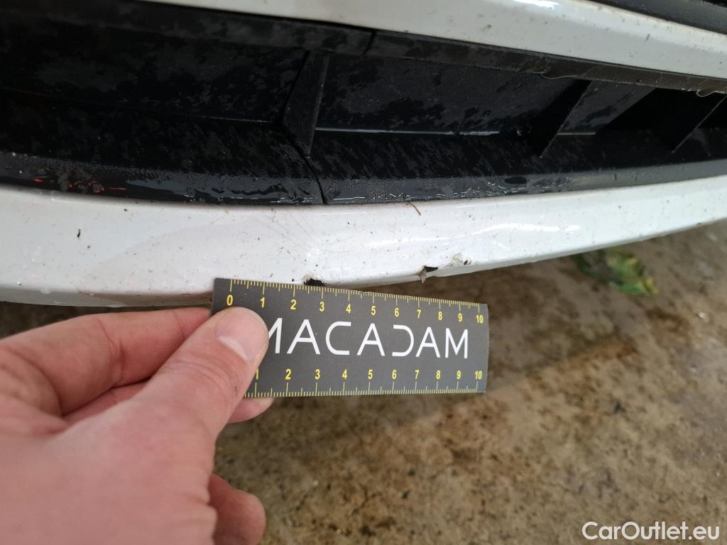  Volkswagen  Polo  VI Lounge 1.0 80CV BVM5 E6dT #3