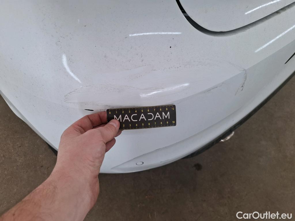  Renault  Clio  V Intens 1.0 TCe 90CV BVA5 E6d #29