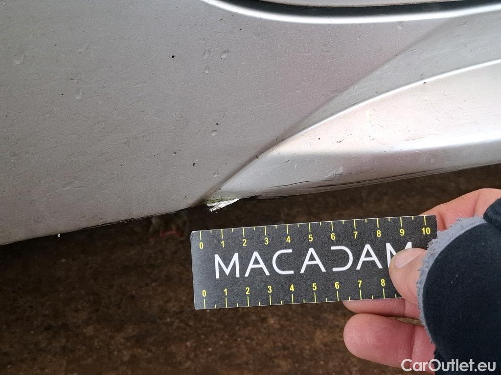  Toyota  Corolla TOYOTA  Touring Sports / 2018 / 5P / Break Hybride 184h Collection #51