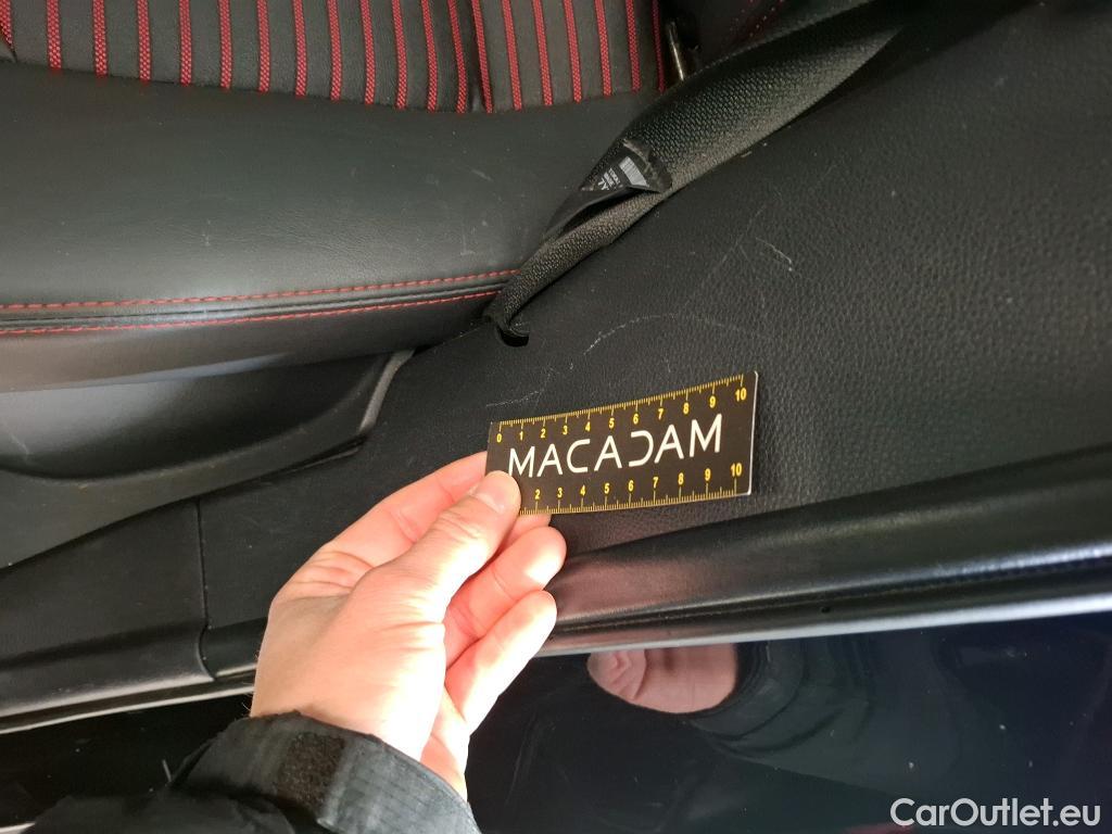  Toyota  RAV4 TOYOTA  Hybride / 2020 / 5P / SUV Hybrid PHV AWD Design Business Stage Hyb #13